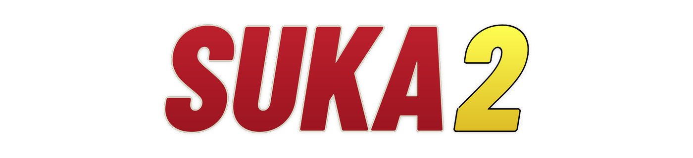 suka2